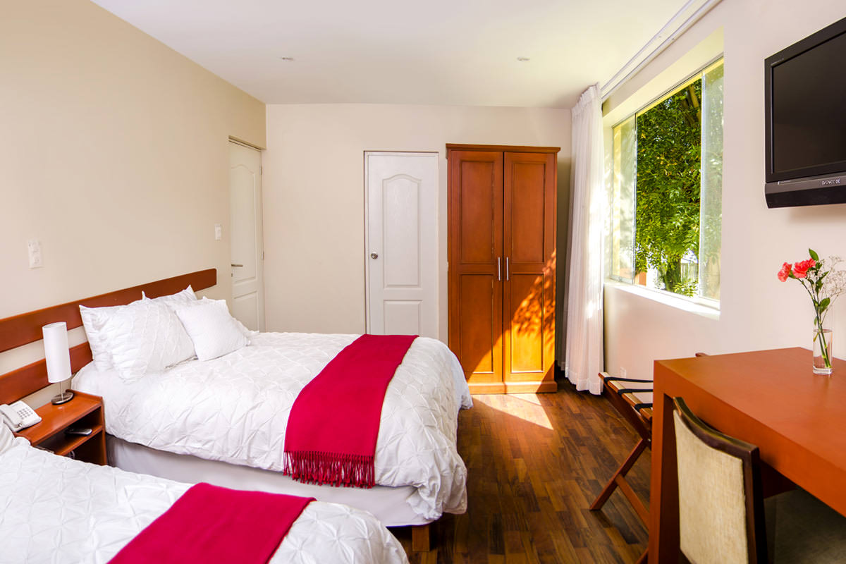 https://www.alwahotel.com/wp-content/uploads/2016/02/estandar2.jpg