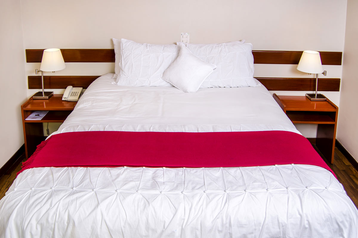 https://www.alwahotel.com/wp-content/uploads/2016/02/estandar5.jpg