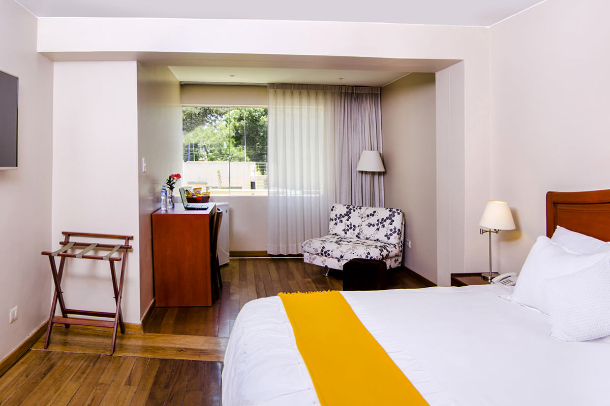https://www.alwahotel.com/wp-content/uploads/2016/02/jrs1.jpg