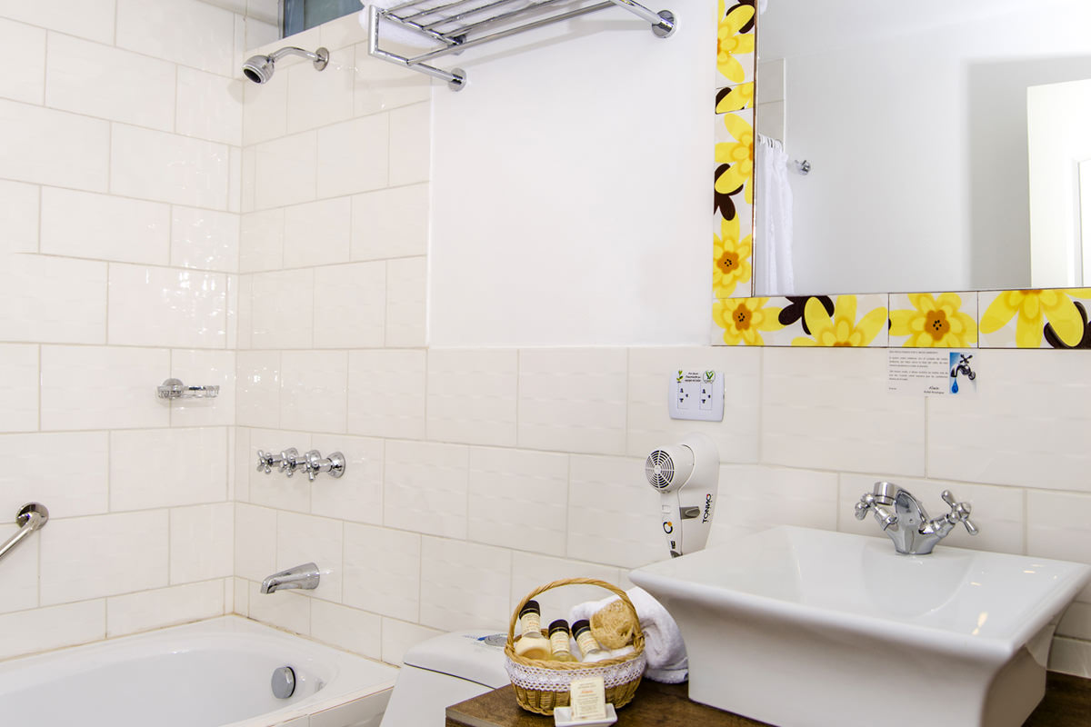 https://www.alwahotel.com/wp-content/uploads/2016/02/supc3.jpg
