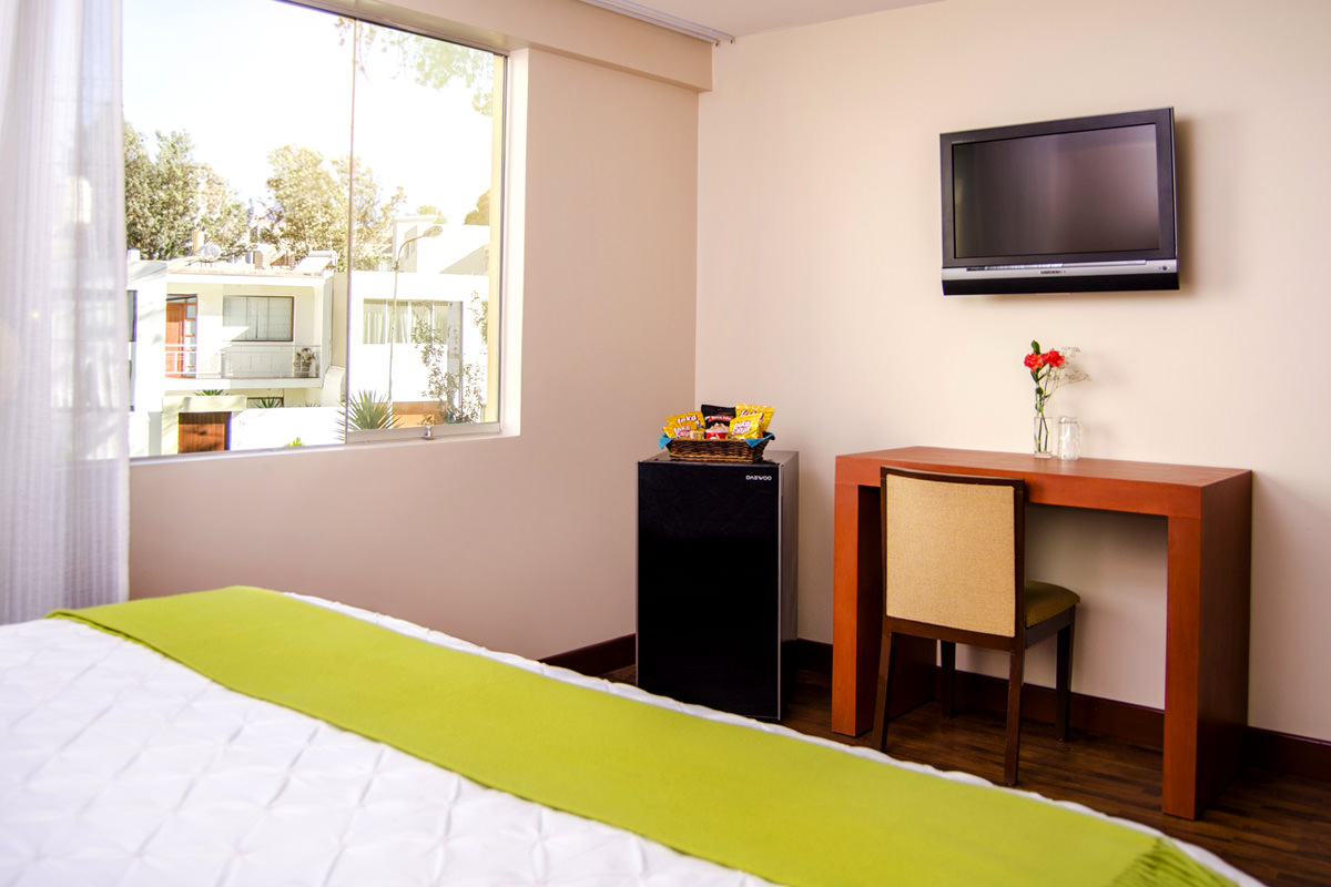 https://www.alwahotel.com/wp-content/uploads/2016/03/sclassic1.jpg